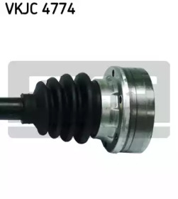 skf vkjc4774